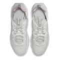 Женские кроссовки Nike React Vision - DQ0800-001