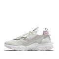 Женские кроссовки Nike React Vision - DQ0800-001