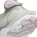 Женские кроссовки Nike React Vision - DQ0800-001