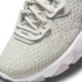 Женские кроссовки Nike React Vision - DQ0800-001