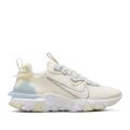 Женские кроссовки Nike React Vision - DR7858-100