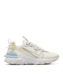 Женские кроссовки Nike React Vision - DR7858-100