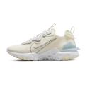 Женские кроссовки Nike React Vision - DR7858-100