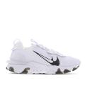 Женские кроссовки Nike React Vision - DV3453-100