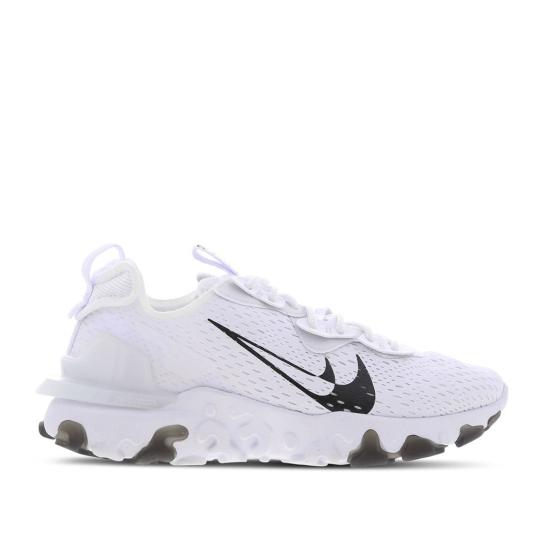 Женские кроссовки Nike React Vision - DV3453-100