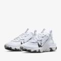 Женские кроссовки Nike React Vision - DV3453-100