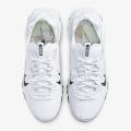 Женские кроссовки Nike React Vision - DV3453-100