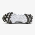 Женские кроссовки Nike React Vision - DV3453-100