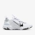Женские кроссовки Nike React Vision - DV3453-100