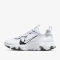 Женские кроссовки Nike React Vision - DV3453-100