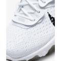 Женские кроссовки Nike React Vision - DV3453-100