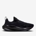 Женские кроссовки Nike ReactX Infinity Run 4 - DR2670-004