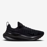 Женские кроссовки Nike ReactX Infinity Run 4 - DR2670-004