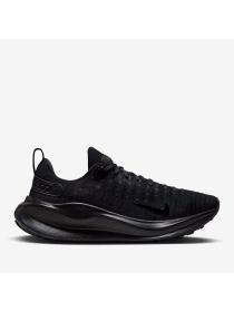 Женские кроссовки Nike ReactX Infinity Run 4 - DR2670-004