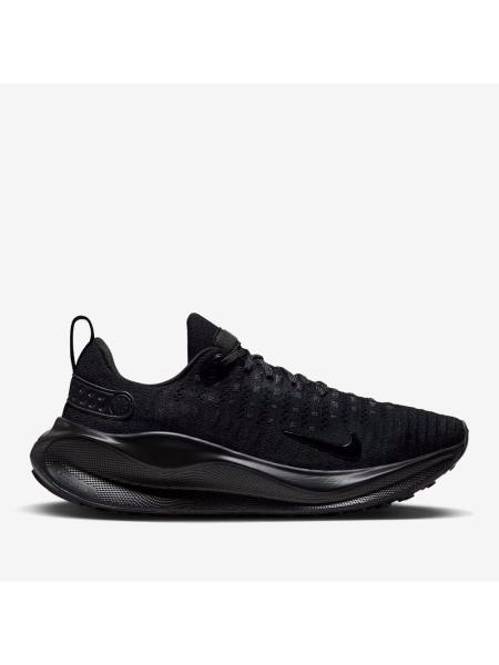 Женские кроссовки Nike ReactX Infinity Run 4 - DR2670-004