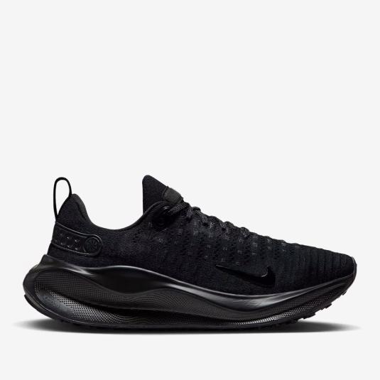 Женские кроссовки Nike ReactX Infinity Run 4 - DR2670-004