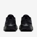 Женские кроссовки Nike ReactX Infinity Run 4 - DR2670-004