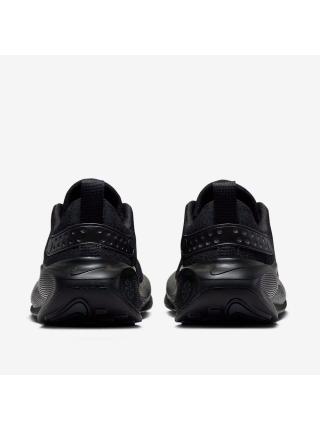 Женские кроссовки Nike ReactX Infinity Run 4 - DR2670-004