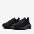 Женские кроссовки Nike ReactX Infinity Run 4 - DR2670-004