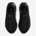 Женские кроссовки Nike ReactX Infinity Run 4 - DR2670-004
