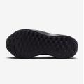 Женские кроссовки Nike ReactX Infinity Run 4 - DR2670-004