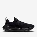 Женские кроссовки Nike ReactX Infinity Run 4 - DR2670-004