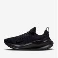 Женские кроссовки Nike ReactX Infinity Run 4 - DR2670-004