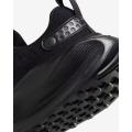 Женские кроссовки Nike ReactX Infinity Run 4 - DR2670-004