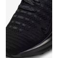 Женские кроссовки Nike ReactX Infinity Run 4 - DR2670-004