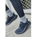 Женские кроссовки Nike ReactX Infinity Run 4 - DR2670-004