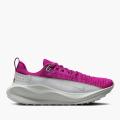 Женские кроссовки Nike ReactX Infinity Run 4 Prm - FZ3086-500