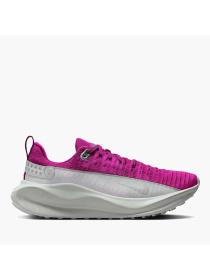 Женские кроссовки Nike ReactX Infinity Run 4 Prm - FZ3086-500