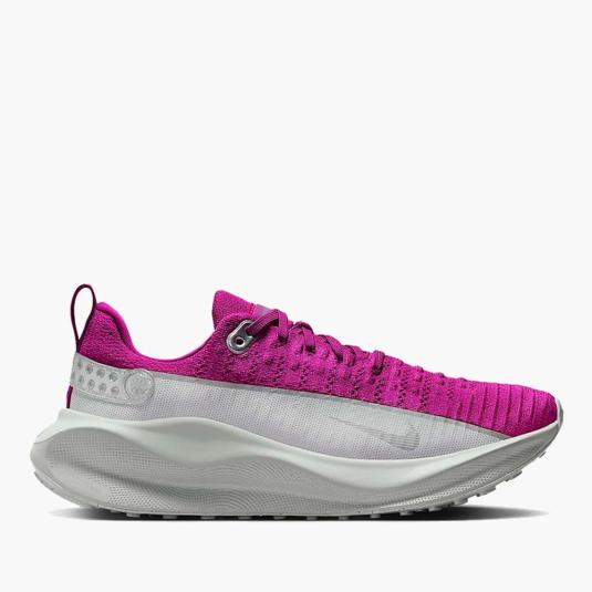 Женские кроссовки Nike ReactX Infinity Run 4 Prm - FZ3086-500
