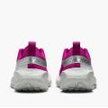 Женские кроссовки Nike ReactX Infinity Run 4 Prm - FZ3086-500