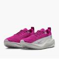 Женские кроссовки Nike ReactX Infinity Run 4 Prm - FZ3086-500