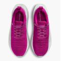 Женские кроссовки Nike ReactX Infinity Run 4 Prm - FZ3086-500