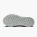 Женские кроссовки Nike ReactX Infinity Run 4 Prm - FZ3086-500