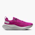 Женские кроссовки Nike ReactX Infinity Run 4 Prm - FZ3086-500