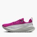 Женские кроссовки Nike ReactX Infinity Run 4 Prm - FZ3086-500