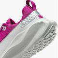 Женские кроссовки Nike ReactX Infinity Run 4 Prm - FZ3086-500