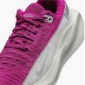Женские кроссовки Nike ReactX Infinity Run 4 Prm - FZ3086-500