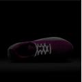 Женские кроссовки Nike ReactX Infinity Run 4 Prm - FZ3086-500