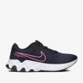 Женские кроссовки Nike Renew Ride 2 - CU3508-401