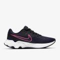 Женские кроссовки Nike Renew Ride 2 - CU3508-401