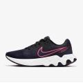 Женские кроссовки Nike Renew Ride 2 - CU3508-401