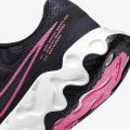 Женские кроссовки Nike Renew Ride 2 - CU3508-401