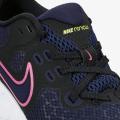 Женские кроссовки Nike Renew Ride 2 - CU3508-401