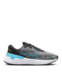 Женские кроссовки Nike Renew Run 4 - DR2682-005