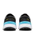 Женские кроссовки Nike Renew Run 4 - DR2682-005