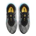 Женские кроссовки Nike Renew Run 4 - DR2682-005